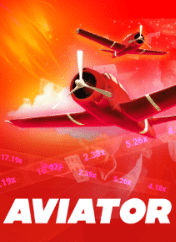 Raja Wager Aviator
