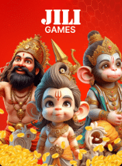 Jili Games