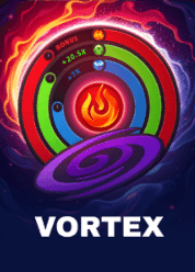 Vortex